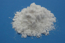 Extracción de ADN
