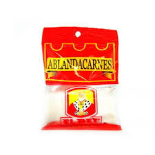 Extracción de ADN