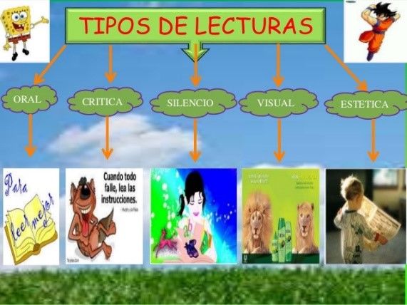 ESTRATEGIAS DE APRENDIZAJES MAS EFICACES