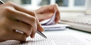 ESTRATEGIAS DE APRENDIZAJES MAS EFICACES