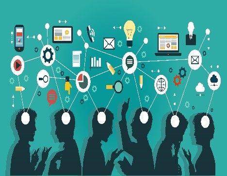 ESTRATEGIAS DE APRENDIZAJES MAS EFICACES