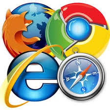 REDES Y SUS SERVICIOS