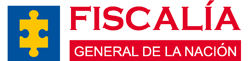 FISCALIA GENERAL DE LA NACIÓN