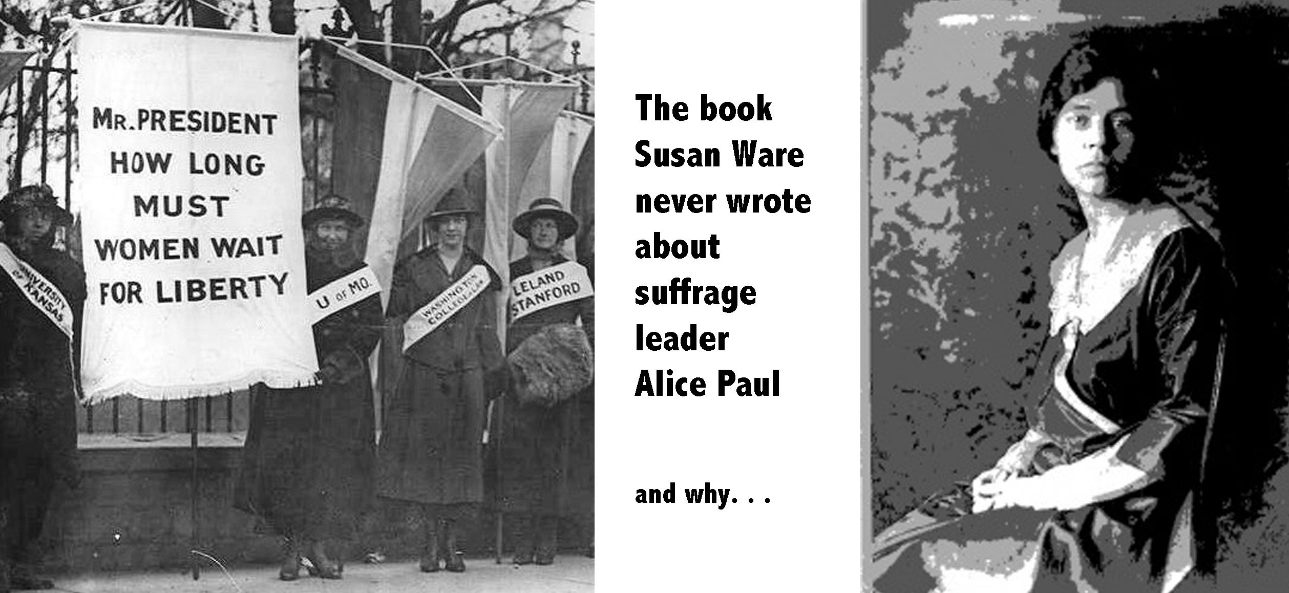 womens rights movements