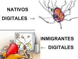 ELEMENTOS FUNDAMENTALES DE LA CULTURA DIGITAL