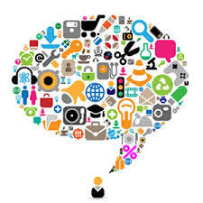 HABILIDADES DE LA CULTURA DIGITAL
