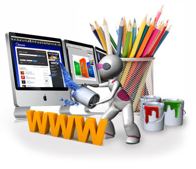 NORMAS DE DISEÑO PORTALES WEB