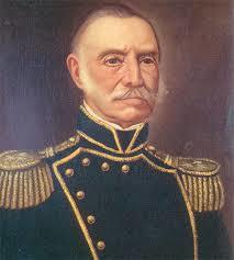 HISTORIA EDUCACION COLOMBIANA