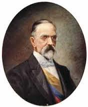 HISTORIA EDUCACION COLOMBIANA