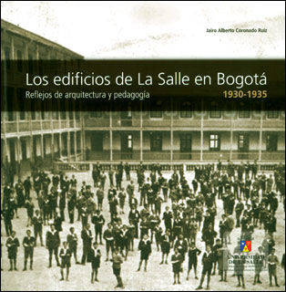 HISTORIA EDUCACION COLOMBIANA