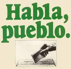 legalidad y estado de derecho