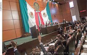 legalidad y estado de derecho