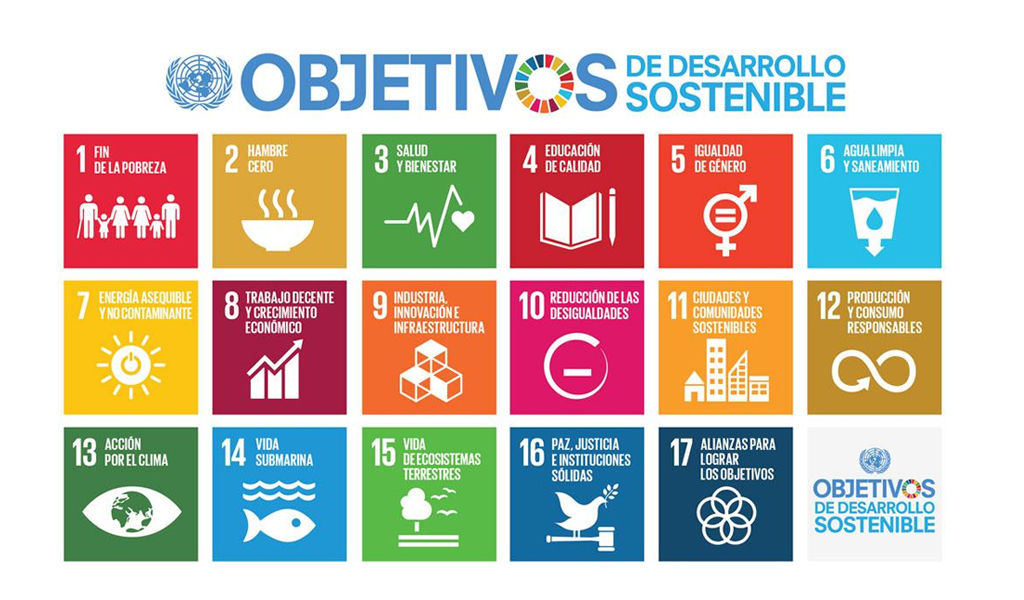 La cultura del cuidado ambiental