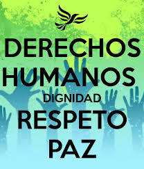 legalidad y estado de derecho