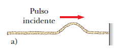 MOVIMIENTO ONDULATORIO