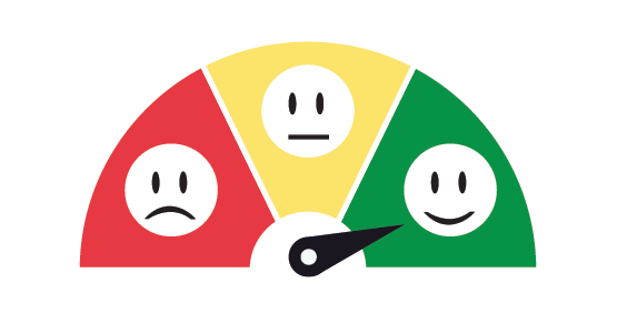 RELACIÓN ENTRE PRECIOS Y SATISFACCIÓN TURÍSTICA