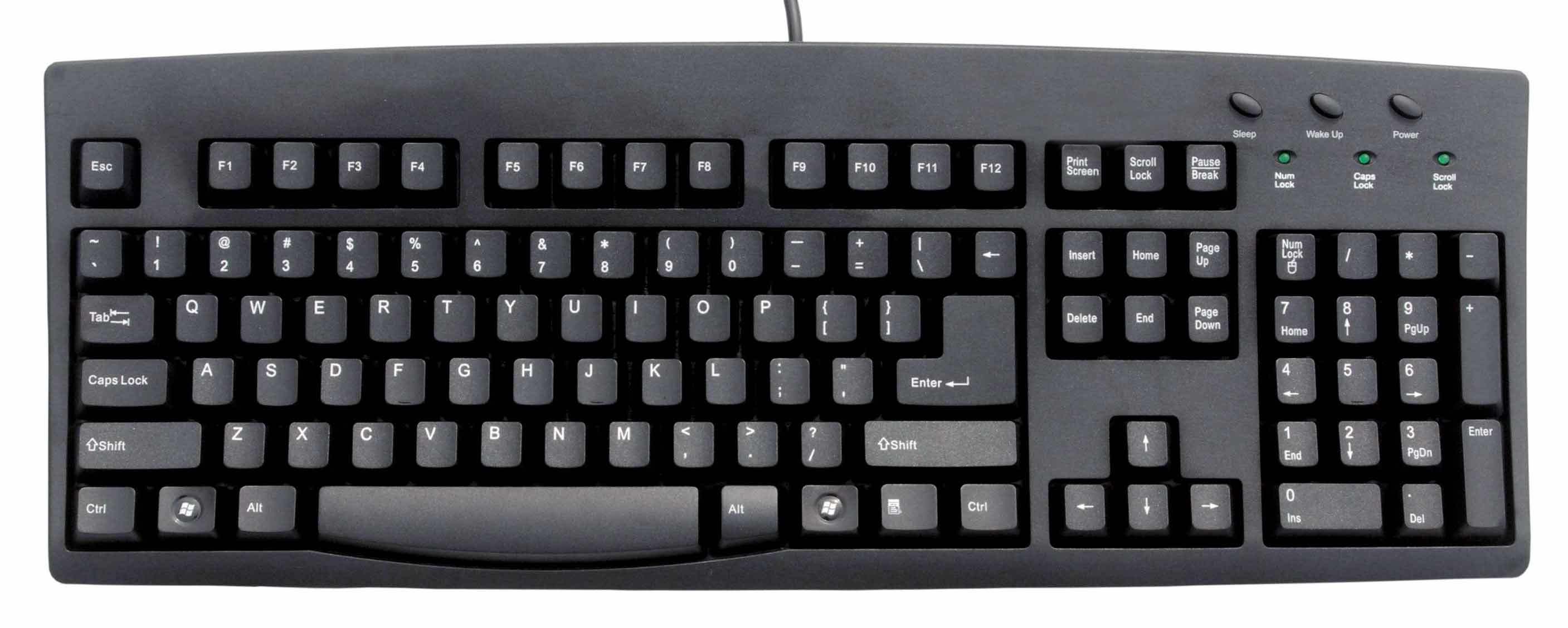 Ordenador