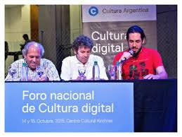 elementos fundamentales de la cultura digital