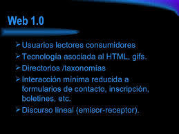 elementos fundamentales de la cultura digital