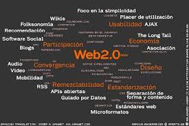 elementos fundamentales de la cultura digital