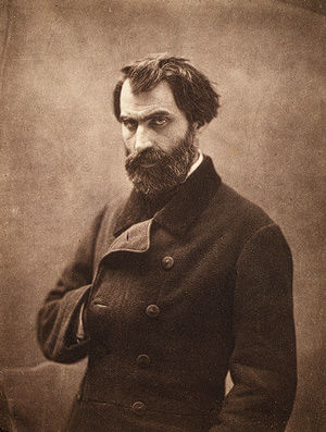 History of Photography 1839-Present day