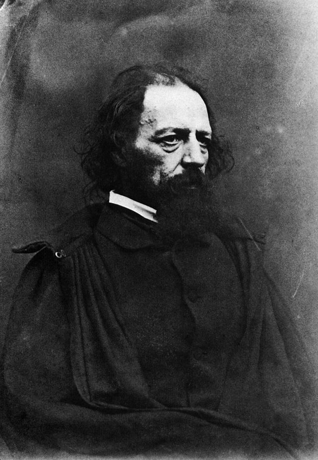 History of Photography 1839-Present day