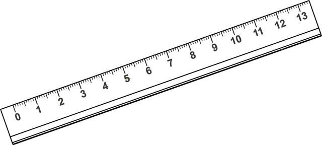 ESTADÍSTICA GRUP 1 3C