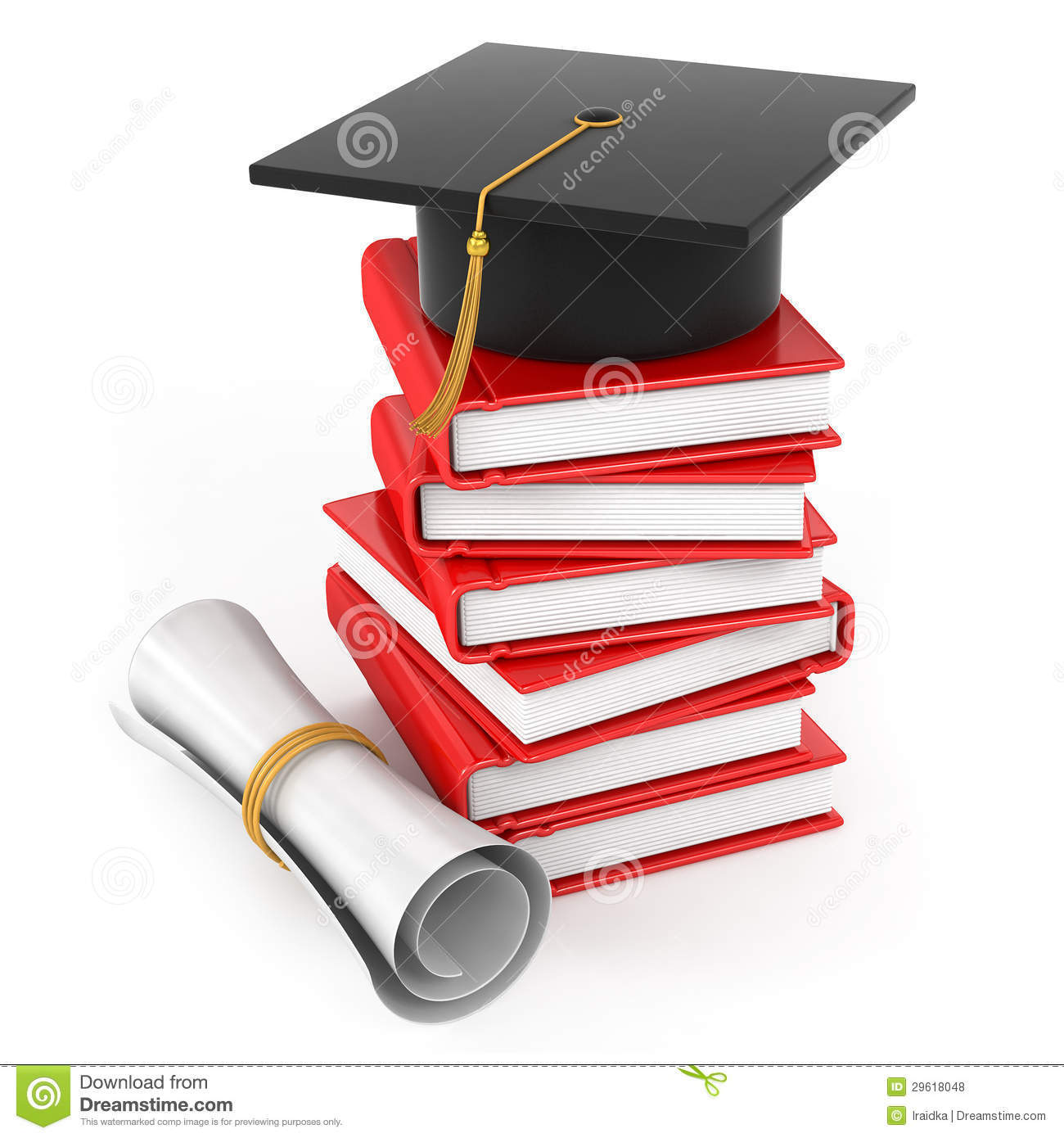 ORIENTACIÓN ACADÉMICO- PROFESIONAL