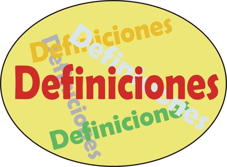 ORIENTACIÓN ACADÉMICO- PROFESIONAL