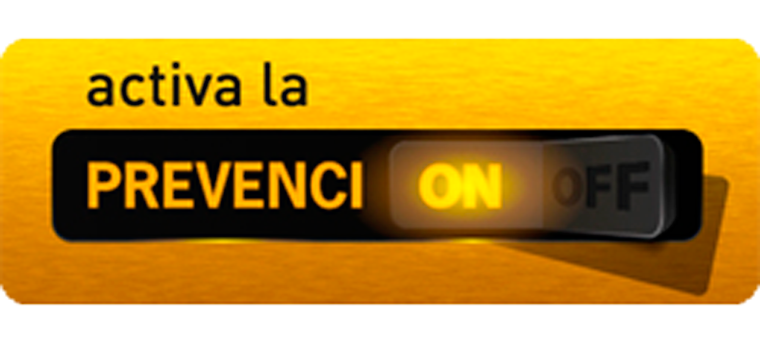 ORIENTACIÓN ACADÉMICO- PROFESIONAL