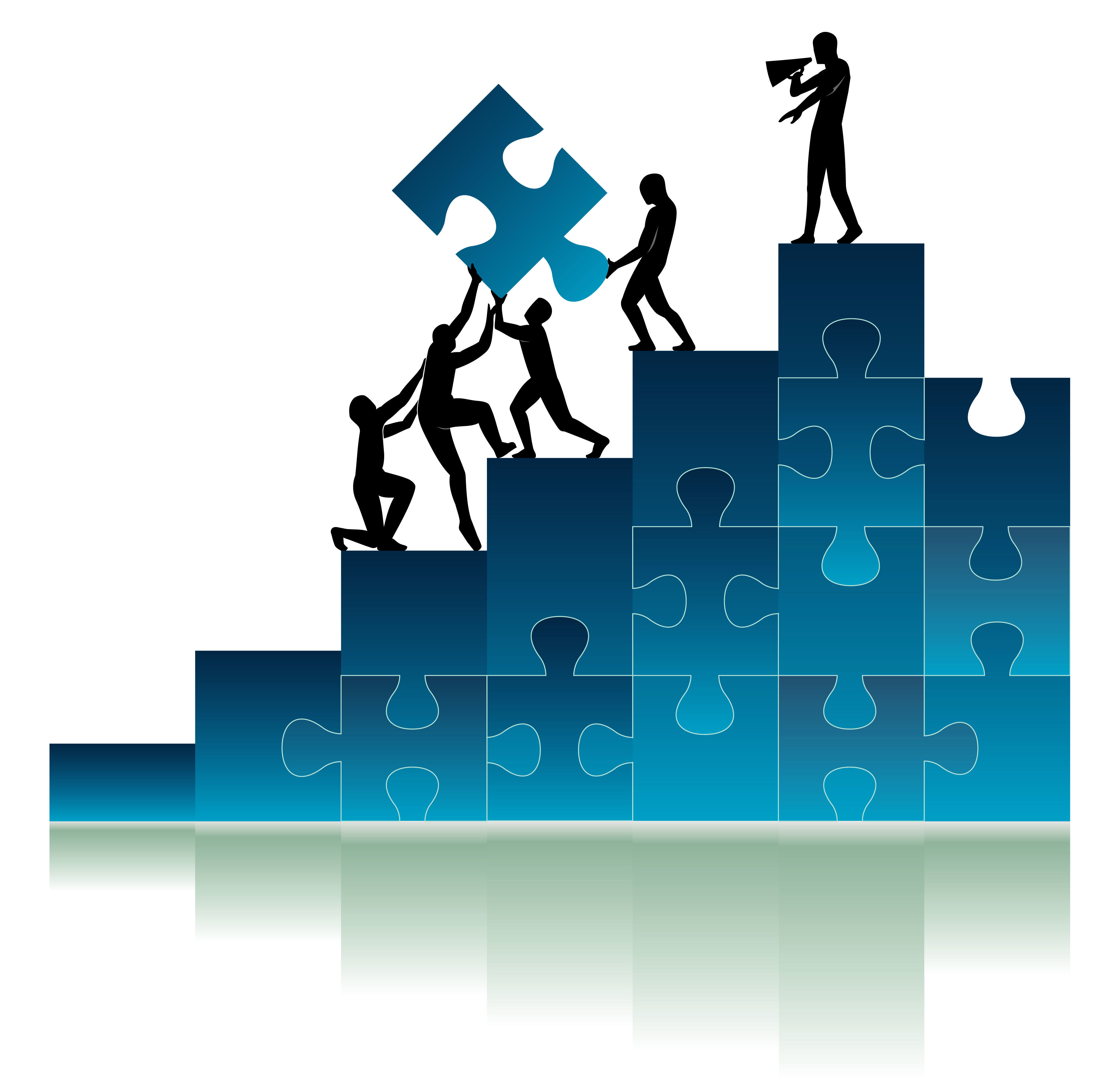 ORIENTACIÓN ACADÉMICO- PROFESIONAL