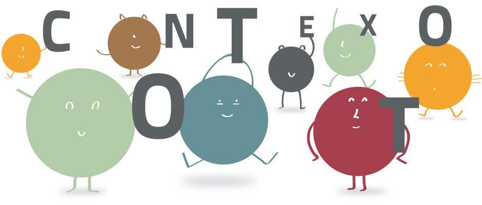 ORIENTACIÓN ACADÉMICO- PROFESIONAL