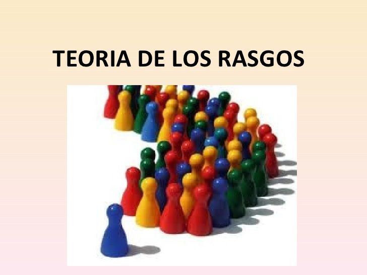ORIENTACIÓN ACADÉMICO- PROFESIONAL