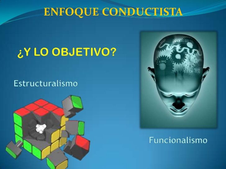 ORIENTACIÓN ACADÉMICO- PROFESIONAL