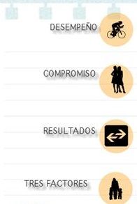 TEORIAS MOTIVACIONALES