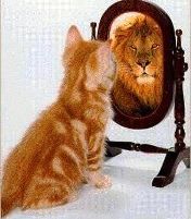TEORIAS MOTIVACIONALES