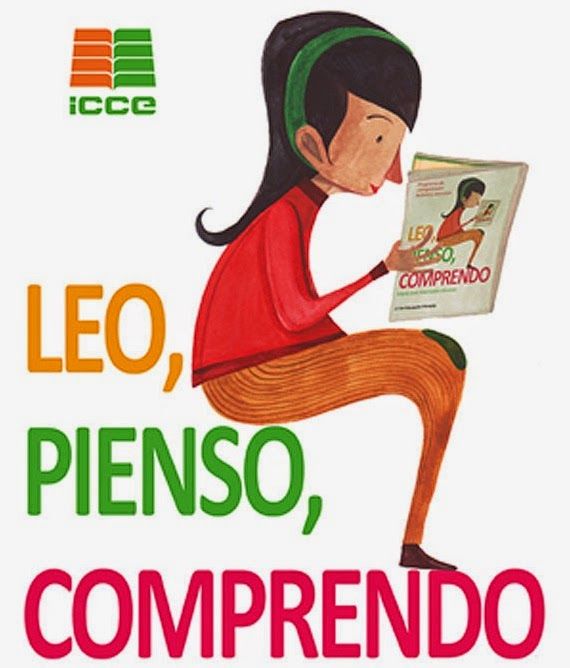 estrategias de lectura