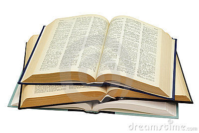 estrategias de lectura