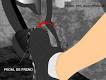 Seguridad v