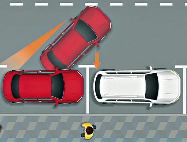Seguridad v