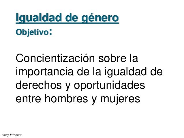 Desarrollo Manfred Max-Neef