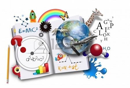 CAPITULO 4: LOS CUATRO PILARES DE LA EDUCACIÓN