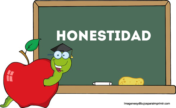 HUMILDAD. VER LAS COSAS DESDE EL PUNTO DE VISTA AJENO