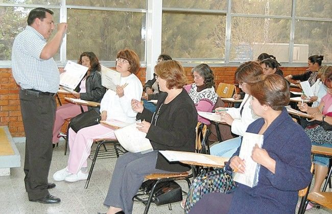 DESARROLLO DE LA EDUCACIÓN EN AMÉRICA LATINA