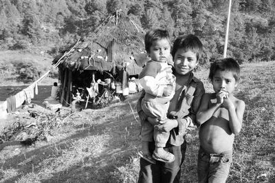 DESARROLLO DE LA EDUCACIÓN EN AMÉRICA LATINA