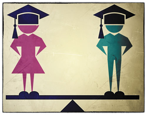 DESARROLLO DE LA EDUCACIÓN EN AMÉRICA LATINA