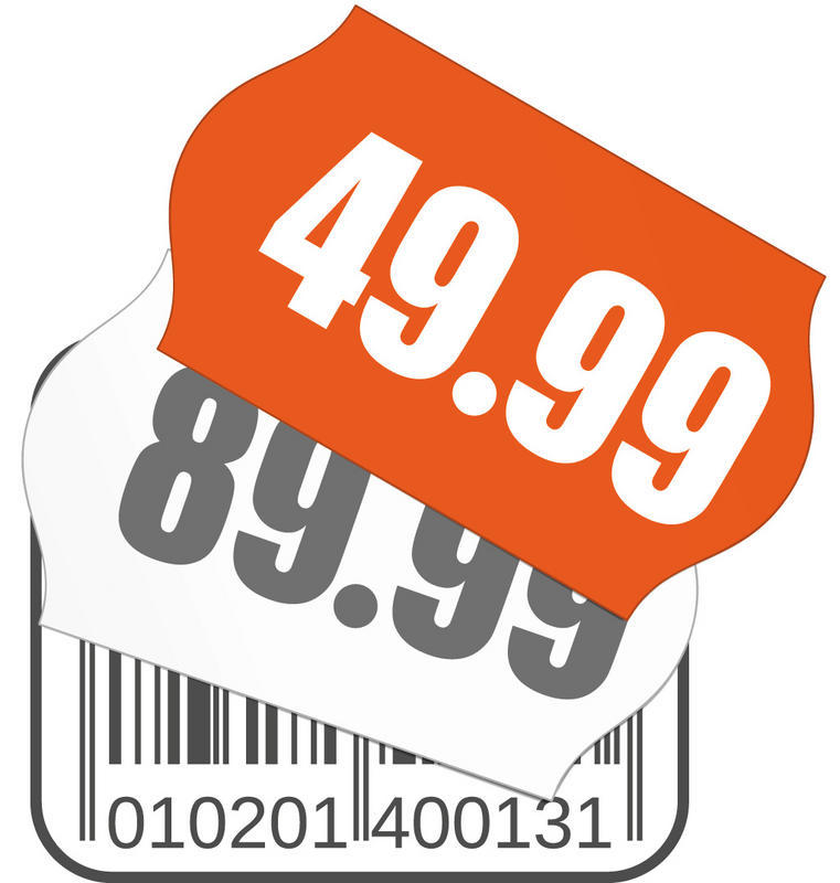 Segmentación de Mercados