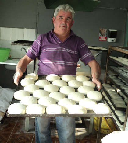 Segmentación de Mercados