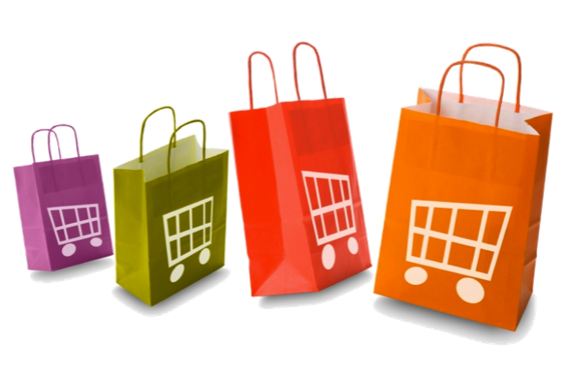 Segmentación de Mercados