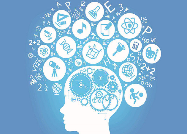 FISICA, CIENCIA & TECONOLOGIA